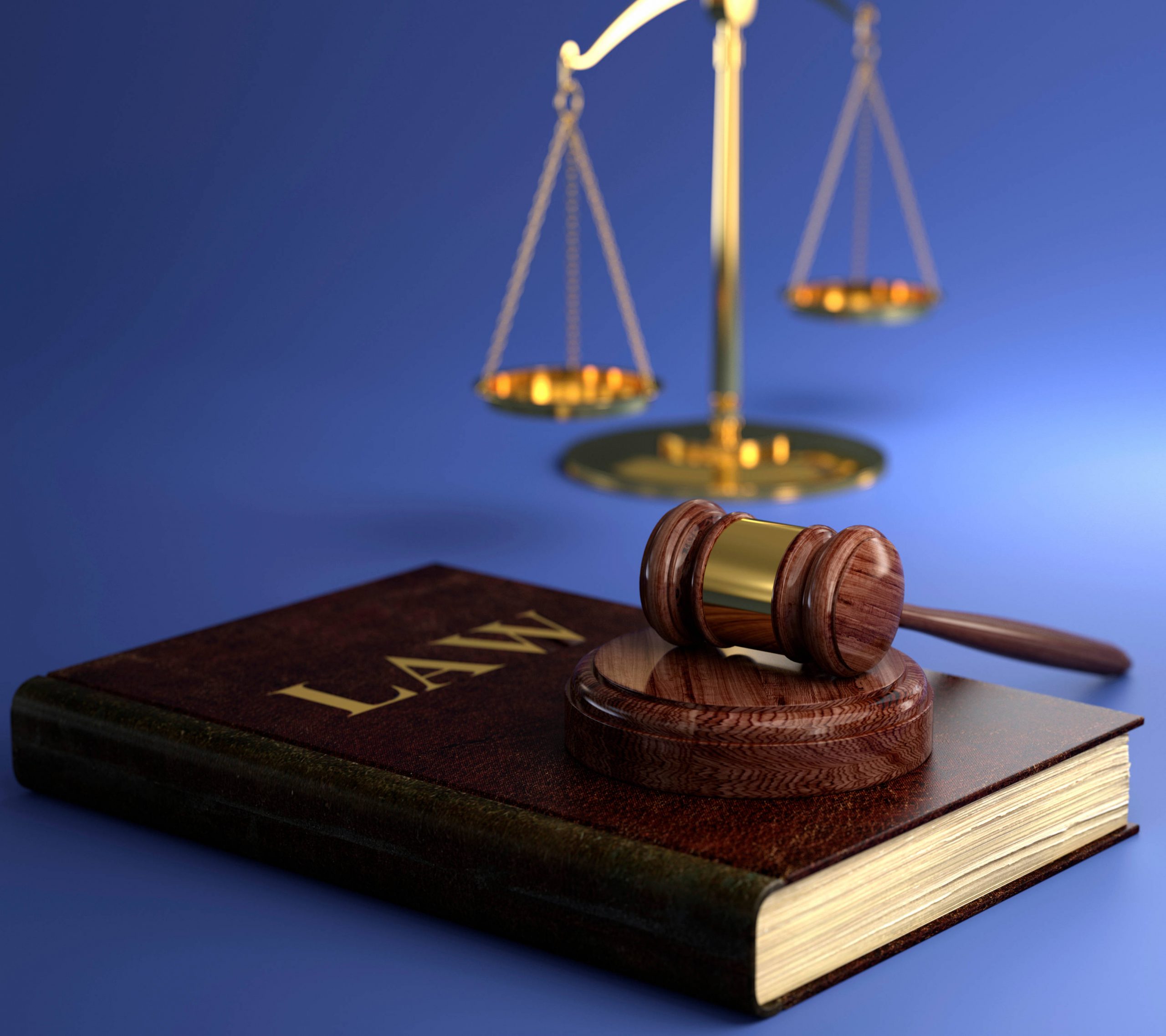 The Importance of Staying Informed About Legal Changes