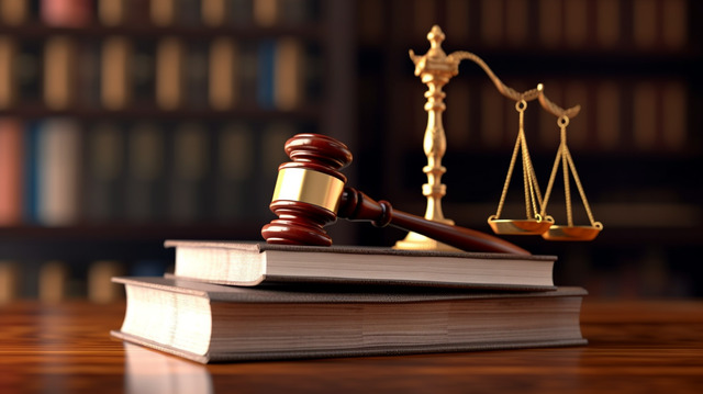 How to Handle Insurance Claims Effectively